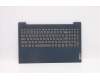 Lenovo COVER Upper Case ASM_RUS L82FG NFPABNBL para Lenovo IdeaPad 5-15ITL05 (82FG)