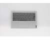 Lenovo COVER Upper Case ASM_SWS L82LA LIG_SR para Lenovo Yoga Slim 7 Pro-14ACH5 (82MS)