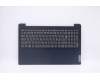 Lenovo COVER UpperCaseASM_FRA/ARAL82H8NFPABNBL para Lenovo IdeaPad 3-15ITL6 (82H8)