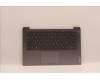 Lenovo COVER Upper Case ASM_HBW L82H7 AG NFPBLD para Lenovo IdeaPad 3-14ITL6 (82H7)