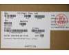 Lenovo COVER Upper Case ASM_ENG L82H7 SD FP BLD para Lenovo IdeaPad 3-14ITL6 (82H7)