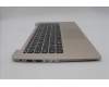 Lenovo COVER UpperCaseASM_CZE/SLKL82H7SDNFPNBLD para Lenovo IdeaPad 3-14ITL6 (82H7)