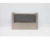 Lenovo COVER Upper Case ASM_RUS L82H7 SDNFPNBLD para Lenovo IdeaPad 3-14ITL6 (82H7)
