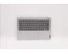 Lenovo COVER UpperCaseASM_RUS C82L3 CloBL para Lenovo IdeaPad 5 Pro-14ITL6 (82L3)