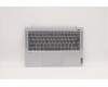 Lenovo COVER UpperCaseASM_RUS C82L3 CloNBL para Lenovo IdeaPad 5 Pro-14ITL6 (82L3)