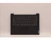 Lenovo COVER Upper Case ASM_PO L81X7 NFPBKDIS para Lenovo IdeaPad 3-14ITL05 (81X7)