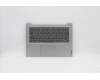 Lenovo COVER Upper Case ASM_GK L81X7 NFPPGYDIS para Lenovo IdeaPad 3-14ITL05 (81X7)