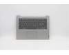 Lenovo COVER Upper Case ASM_ND L81X7 NFPPGYDIS para Lenovo IdeaPad 3-14ITL05 (81X7)