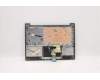 Lenovo COVER Upper Case ASM_BE L81X7 NFPPGYDIS para Lenovo IdeaPad 3-14ITL05 (81X7)