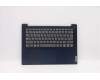 Lenovo COVER Upper Case ASM_SP L81X7 NFPABDIS para Lenovo IdeaPad 3-14ITL05 (81X7)