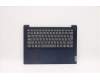 Lenovo COVER Upper Case ASM_PO L81X7 NFPABDIS para Lenovo IdeaPad 3-14ITL05 (81X7)