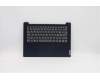 Lenovo COVER Upper Case ASM_SW L81X7 NFPABDIS para Lenovo IdeaPad 3-14ITL05 (81X7)