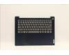 Lenovo COVER Upper Case ASM_SP L81X7 FPABDIS para Lenovo IdeaPad 3-14ITL05 (81X7)