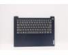 Lenovo COVER Upper Case ASM_GR L81X7 FPABDIS para Lenovo IdeaPad 3-14ITL05 (81X7)