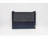 Lenovo COVER Upper Case ASM_AR-EL81X7FPABDIS para Lenovo IdeaPad 3-14ITL05 (81X7)