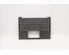 Lenovo COVER Upper Case ASM_SWS H 82CY IG para Lenovo Yoga Slim 7-13ACN05 (82CY)