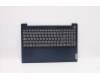 Lenovo COVER Upper Case ASM_SPA L81X8 FPABDIS para Lenovo IdeaPad 3-15ITL05 (81X8)