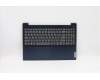 Lenovo COVER Upper Case ASM_ENG L81X8 NFPABDIS para Lenovo IdeaPad 3-15ITL05 (81X8)