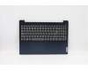 Lenovo COVER Upper Case ASM_UKE L81X8 NFPABDIS para Lenovo IdeaPad 3-15ITL05 (81X8)