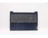 Lenovo COVER Upper Case ASM_BEL L81X8 NFPABDIS para Lenovo IdeaPad 3-15ITL05 (81X8)
