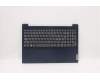 Lenovo COVER Upper Case ASM_SWS L81X8 NFPABDIS para Lenovo IdeaPad 3-15ITL05 (81X8)