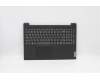 Lenovo COVER Upper Case ASM_ENG L81X8 NFPBKDIS para Lenovo IdeaPad 3-15ITL05 (81X8)
