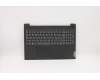 Lenovo COVER Upper Case ASM_ITA L81X8 NFPBKDIS para Lenovo IdeaPad 3-15ITL05 (81X8)