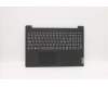 Lenovo COVER Upper Case ASM_SWS L81X8 NFPBKDIS para Lenovo IdeaPad 3-15ITL05 (81X8)