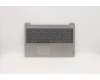 Lenovo COVER Upper Case ASM_SPA L81X8 NFPPGDIS para Lenovo IdeaPad 3-15ITL05 (81X8)