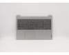 Lenovo COVER Upper Case ASM_GER L81X8 NFPPGDIS para Lenovo IdeaPad 3-15ITL05 (81X8)