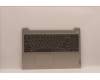 Lenovo COVER Upper Case ASM_UKR L81X8 NFPPGDIS para Lenovo IdeaPad 3-15ITL05 (81X8)