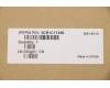Lenovo COVER Upper Case ASM_ARA L82NB IG DIS para Lenovo V15 G1-IML (82NB)