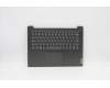 Lenovo COVER Upper Case ASM_ENG L82NA IG para Lenovo V14 G1-IML (82NA)
