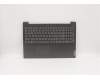 Lenovo COVER Upper Case ASM_RUS L82NB IG DIS para Lenovo V15 G1-IML (82NB)