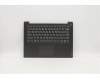 Lenovo COVER Upper Case ASM_ARA L82NA IG para Lenovo V14 G1-IML (82NA)