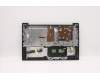Lenovo COVER Upper Case ASM_EURO ENG L82KDBKTEX para Lenovo V15 G2-ALC (82KD)