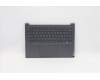 Lenovo COVER Upper Case ASM_ARA L82NC SGY para Lenovo Yoga Slim 7 Pro-14IHU5 (82NC)