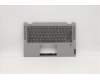 Lenovo COVER Upper Case ASM_AR-E W 82HU FB PG para Lenovo IdeaPad Flex 5-14ALC05 (82HU)