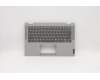 Lenovo COVER Upper Case ASM_US W 82HU NFB PG para Lenovo IdeaPad Flex 5-14ALC05 (82HU)