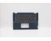 Lenovo COVER Upper Case ASM_FRA W 82HU FB AB para Lenovo IdeaPad Flex 5-14ALC05 (82HU)