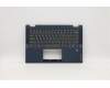 Lenovo COVER Upper Case ASM_ARA W 82HU FB AB para Lenovo IdeaPad Flex 5-14ALC05 (82HU)