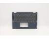 Lenovo COVER Upper Case ASM_SWS W 82HU FB AB para Lenovo IdeaPad Flex 5-14ALC05 (82HU)