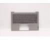 Lenovo COVER Upper Case ASM_ARA W 20YA MG para Lenovo ThinkBook 13s G3 ACN (20YA)
