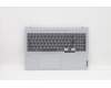 Lenovo COVER Upper Case ASM_GER H82L9CLO para Lenovo IdeaPad 5 Pro-16IHU6 (82L9)