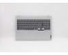 Lenovo COVER Upper Case ASM_SWS H82L9CLO para Lenovo IdeaPad 5 Pro-16IHU6 (82L9)