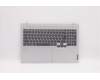 Lenovo COVER Upper Case ASM_UKE H82L9CLO para Lenovo IdeaPad 5 Pro-16IHU6 (82L9)