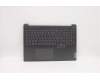 Lenovo COVER Upper Case ASM_ITA H82L9STO para Lenovo IdeaPad 5 Pro-16IHU6 (82L9)