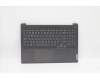 Lenovo COVER Upper Case ASM_RUS H82L9STO para Lenovo IdeaPad 5 Pro-16IHU6 (82L9)