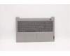 Lenovo COVER UpperCaseASM_SWS C21A4 MGBL para Lenovo ThinkBook 15 G3 ACL (21A4)