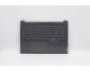Lenovo COVER Upper Case ASM_ENG H82L9STO para Lenovo IdeaPad 5 Pro-16IHU6 (82L9)